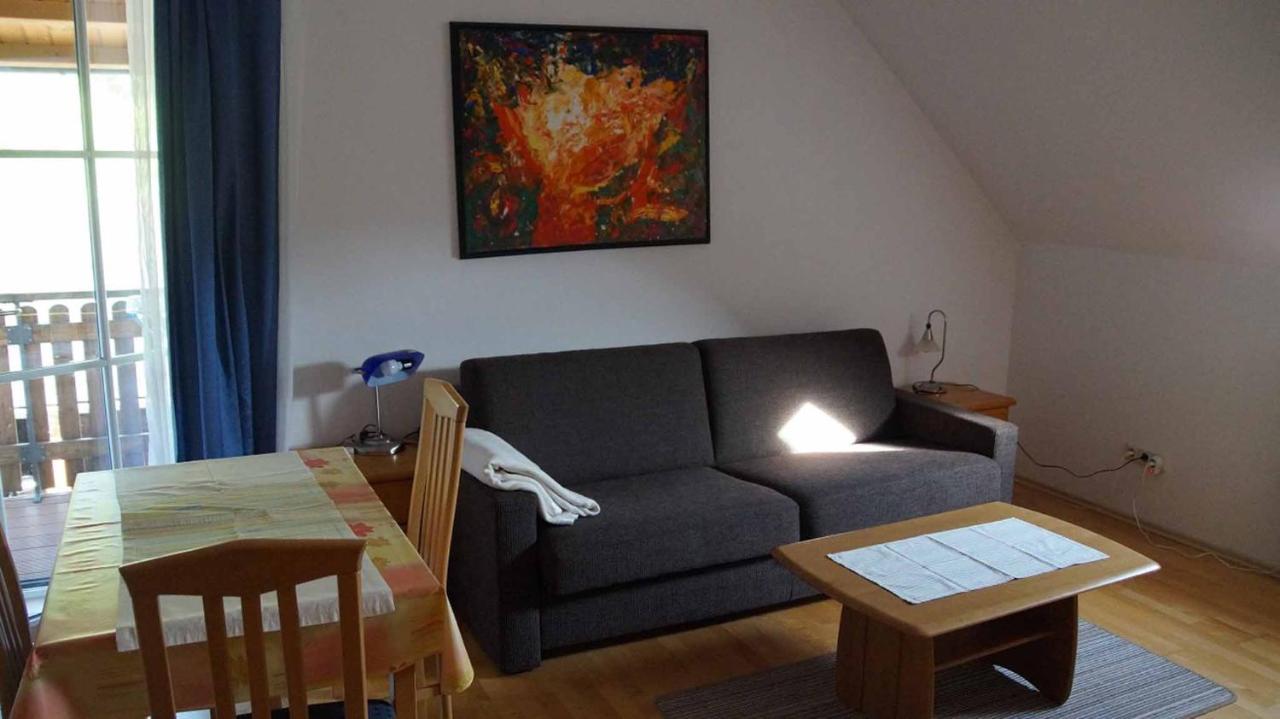 Weingut & Gaestezimmer Pammer Mitterarnsdorf Kültér fotó